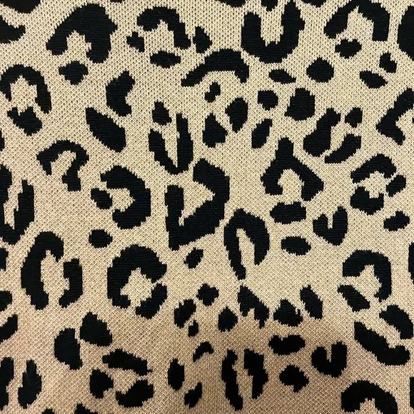 Nicole miller New York NWT - Picture 7 of 7